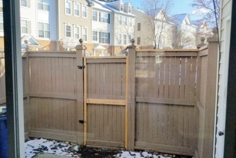 1752-Sorrell-Brook-Way-Raleigh-NC-27609-17