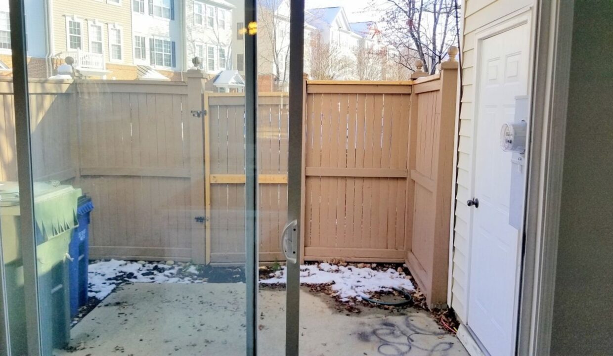 1752-Sorrell-Brook-Way-Raleigh-NC-27609-18