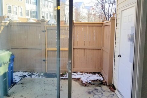 1752-Sorrell-Brook-Way-Raleigh-NC-27609-18