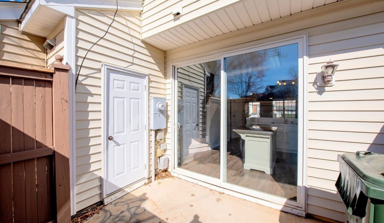 1752-Sorrell-Brook-Way-Raleigh-NC-27609-19