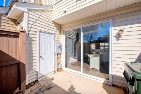 1752-Sorrell-Brook-Way-Raleigh-NC-27609-19