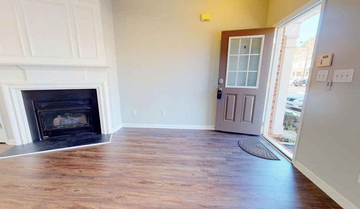 1752-Sorrell-Brook-Way-Raleigh-NC-27609-3