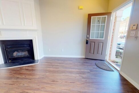 1752-Sorrell-Brook-Way-Raleigh-NC-27609-3