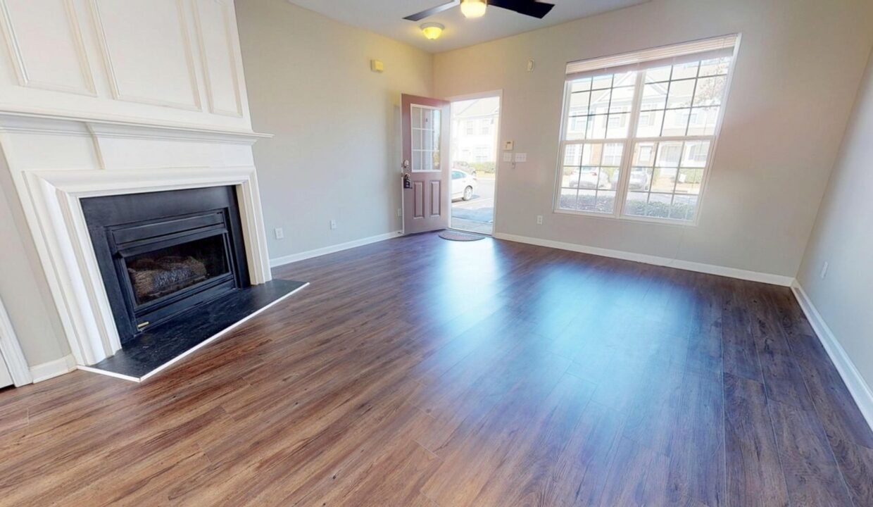 1752-Sorrell-Brook-Way-Raleigh-NC-27609-4