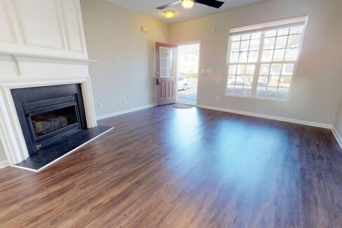 1752-Sorrell-Brook-Way-Raleigh-NC-27609-4