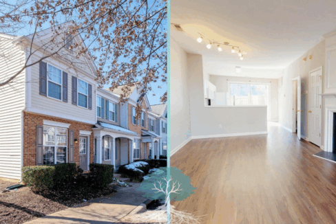 1752 Sorrell Brook Way