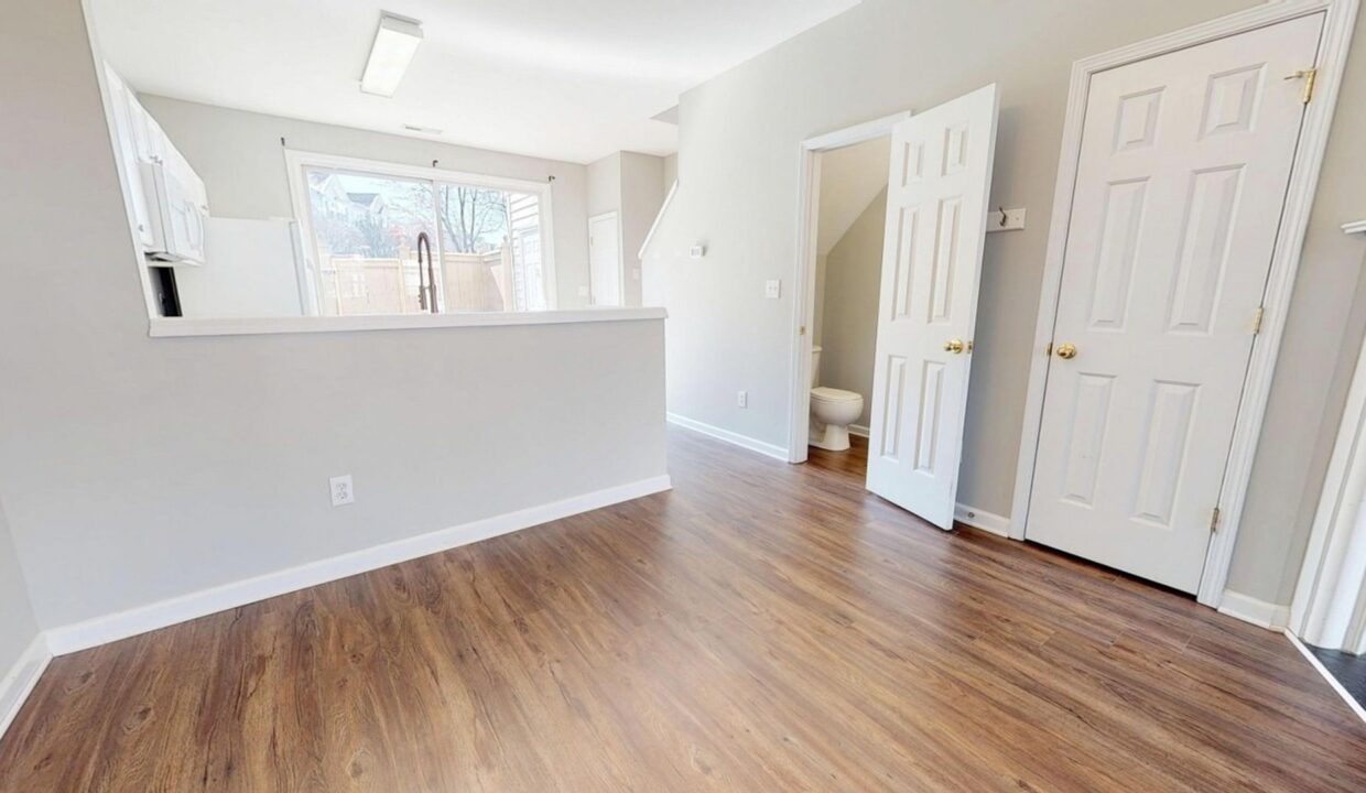 1752-Sorrell-Brook-Way-Raleigh-NC-27609-5