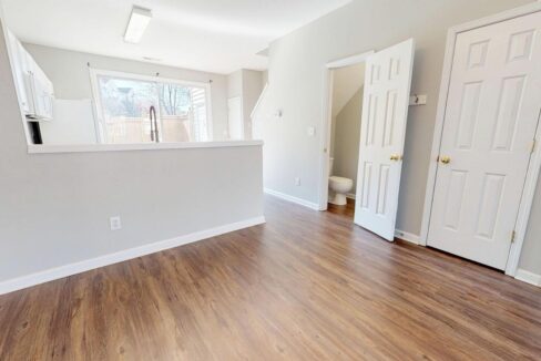 1752-Sorrell-Brook-Way-Raleigh-NC-27609-5