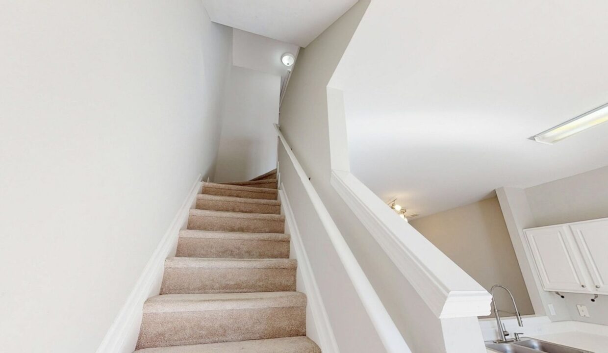 1752-Sorrell-Brook-Way-Raleigh-NC-27609-6