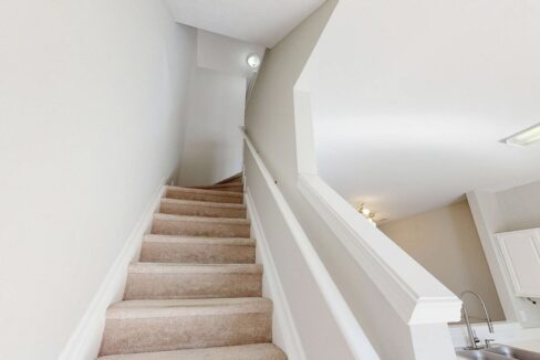 1752-Sorrell-Brook-Way-Raleigh-NC-27609-6