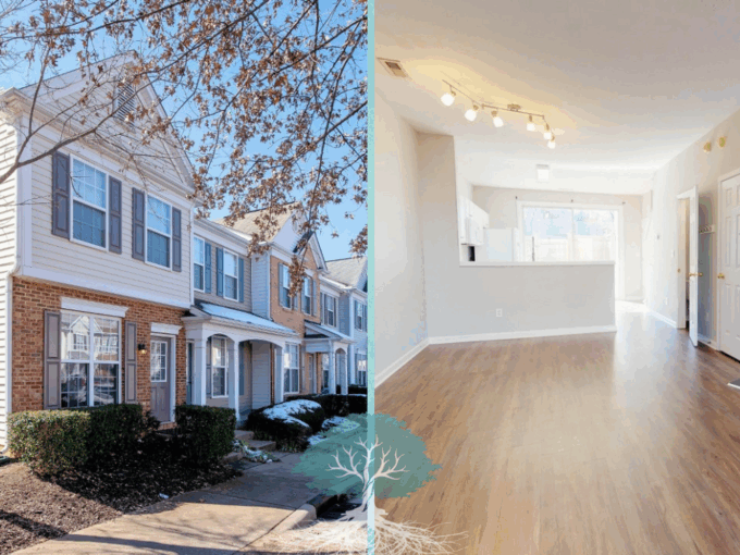 1752 Sorrell Brook Way