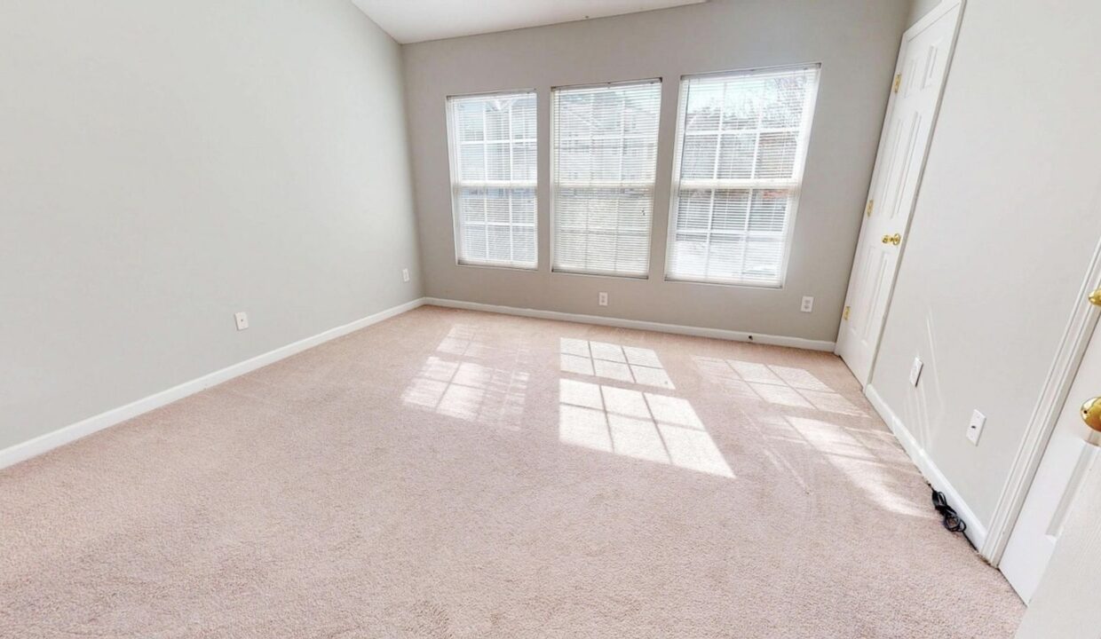 1752-Sorrell-Brook-Way-Raleigh-NC-27609-7