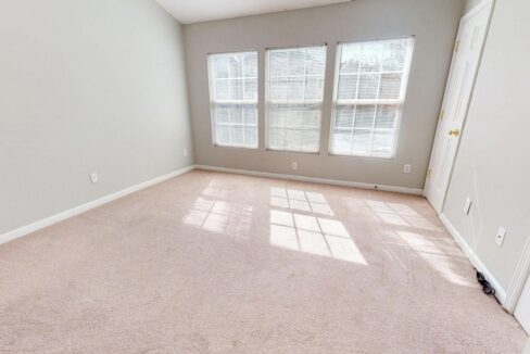 1752-Sorrell-Brook-Way-Raleigh-NC-27609-7