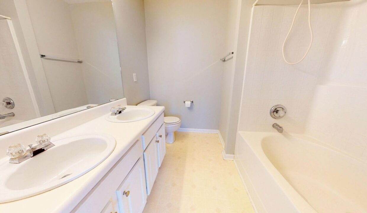 1752-Sorrell-Brook-Way-Raleigh-NC-27609-8