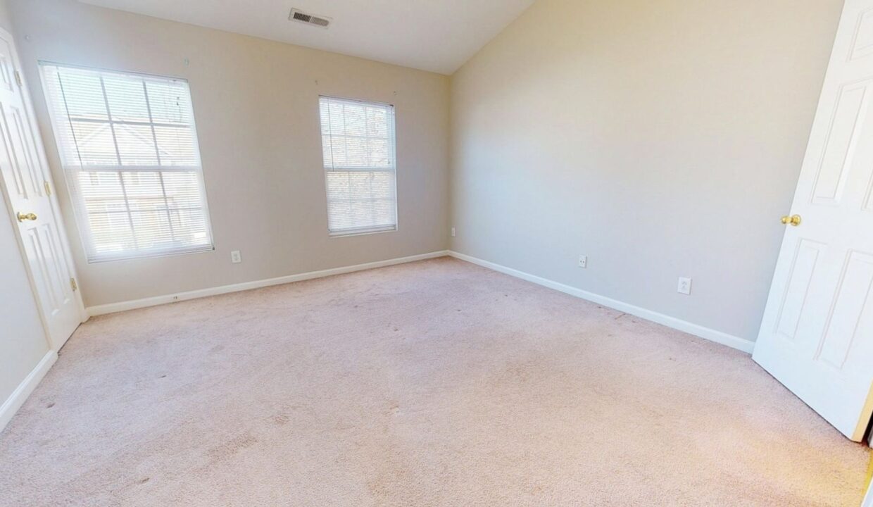 1752-Sorrell-Brook-Way-Raleigh-NC-27609-9