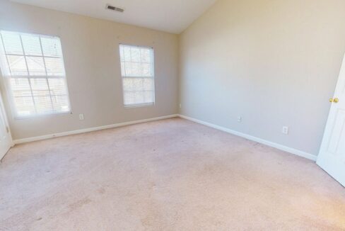 1752-Sorrell-Brook-Way-Raleigh-NC-27609-9