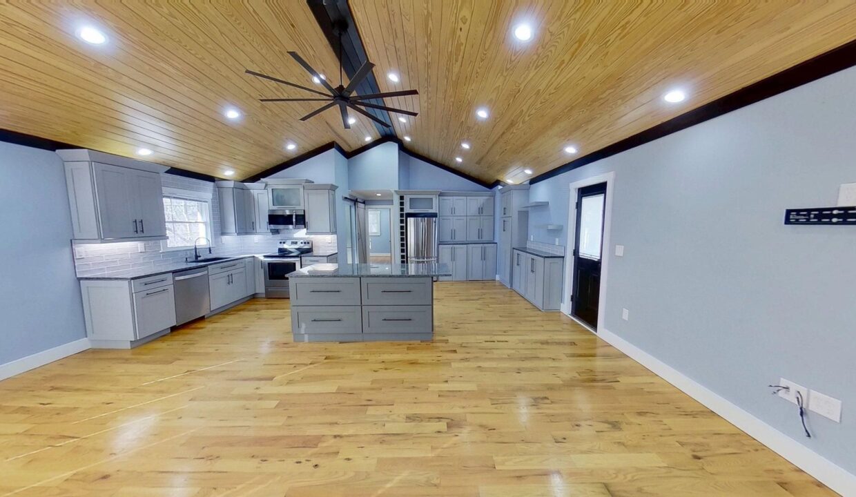 208-N-Sunset-Dr-Winston-Salem-NC-27101-12