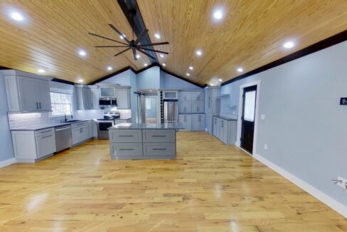 208-N-Sunset-Dr-Winston-Salem-NC-27101-12