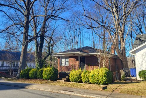 208-N-Sunset-Dr-Winston-Salem-NC-27101-13