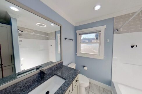 208-N-Sunset-Dr-Winston-Salem-NC-27101-14