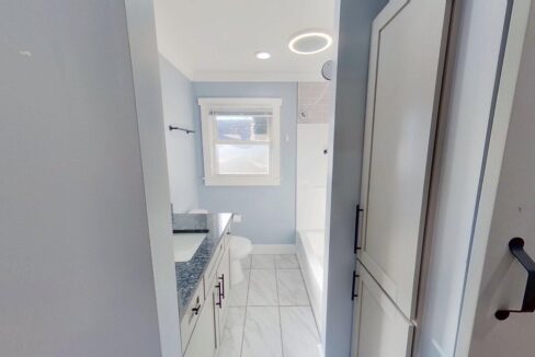 208-N-Sunset-Dr-Winston-Salem-NC-27101-16