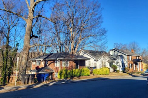 208-N-Sunset-Dr-Winston-Salem-NC-27101-17
