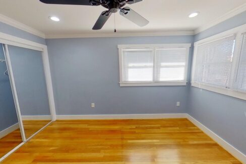 208-N-Sunset-Dr-Winston-Salem-NC-27101-18