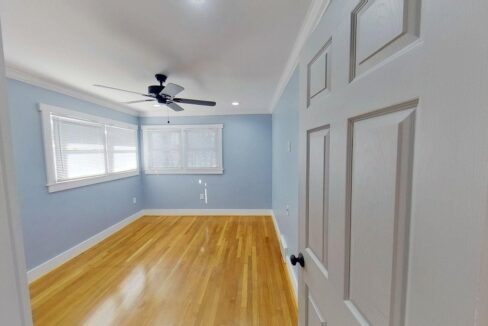 208-N-Sunset-Dr-Winston-Salem-NC-27101-20