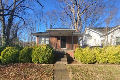 208-N-Sunset-Dr-Winston-Salem-NC-27101-21