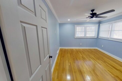 208-N-Sunset-Dr-Winston-Salem-NC-27101-22