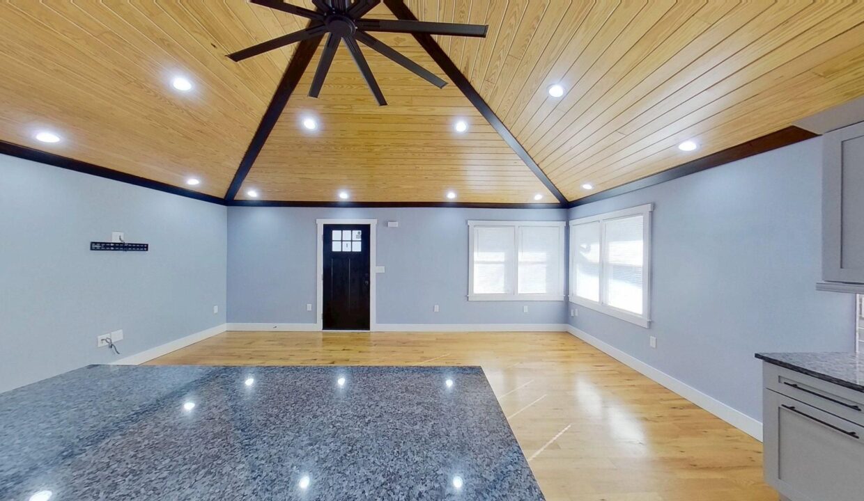 208-N-Sunset-Dr-Winston-Salem-NC-27101-4