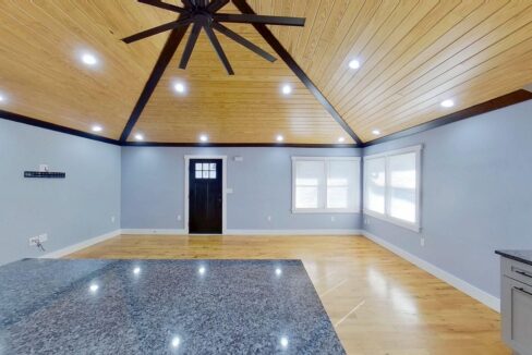 208-N-Sunset-Dr-Winston-Salem-NC-27101-4