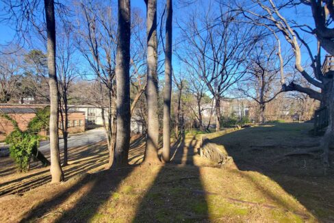 208-N-Sunset-Dr-Winston-Salem-NC-27101-5