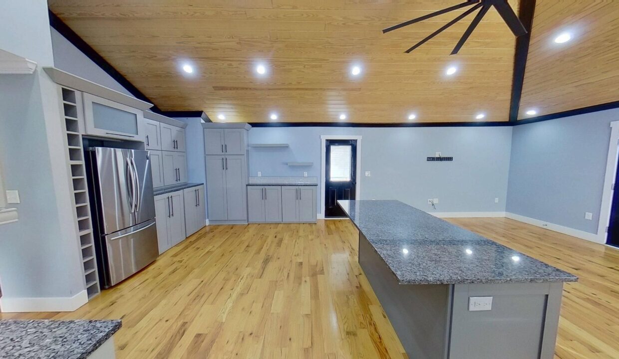 208-N-Sunset-Dr-Winston-Salem-NC-27101-6