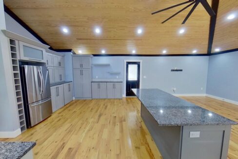 208-N-Sunset-Dr-Winston-Salem-NC-27101-6