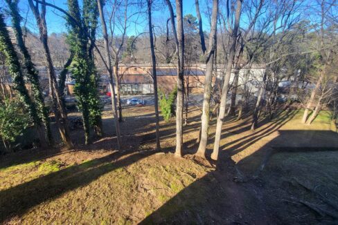 208-N-Sunset-Dr-Winston-Salem-NC-27101-9