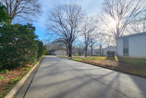 2240-Sunderland-Rd-71N-Winston-Salem-NC-27103-11