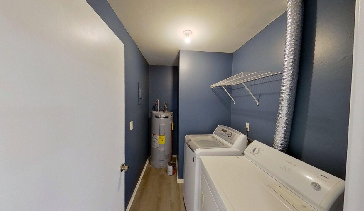 2240-Sunderland-Rd-71N-Winston-Salem-NC-27103-12