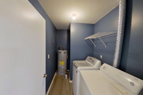 2240-Sunderland-Rd-71N-Winston-Salem-NC-27103-12