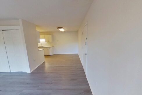 2240-Sunderland-Rd-71N-Winston-Salem-NC-27103-13