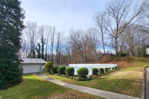 2240-Sunderland-Rd-71N-Winston-Salem-NC-27103-14