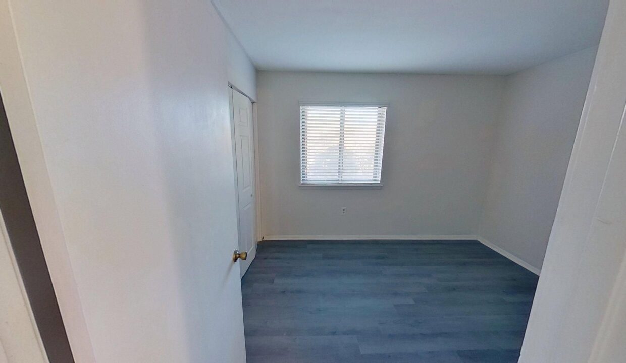 2240-Sunderland-Rd-71N-Winston-Salem-NC-27103-15