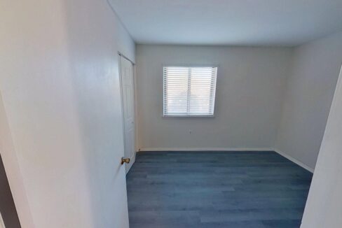 2240-Sunderland-Rd-71N-Winston-Salem-NC-27103-15