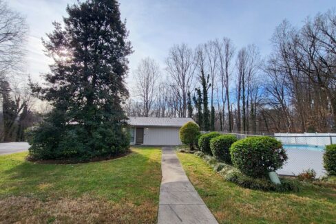 2240-Sunderland-Rd-71N-Winston-Salem-NC-27103-16