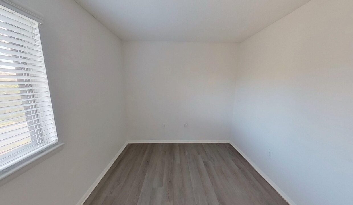 2240-Sunderland-Rd-71N-Winston-Salem-NC-27103-17