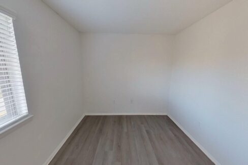 2240-Sunderland-Rd-71N-Winston-Salem-NC-27103-17