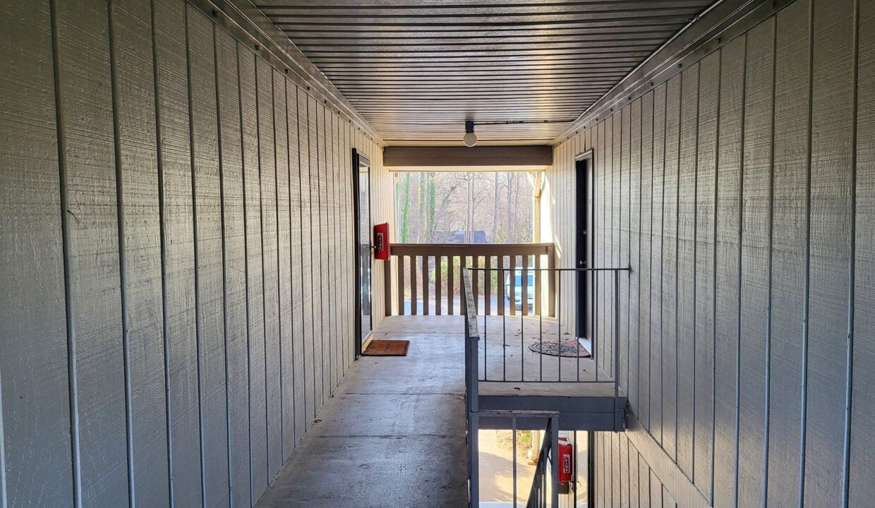 2240-Sunderland-Rd-71N-Winston-Salem-NC-27103-18