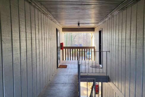 2240-Sunderland-Rd-71N-Winston-Salem-NC-27103-18