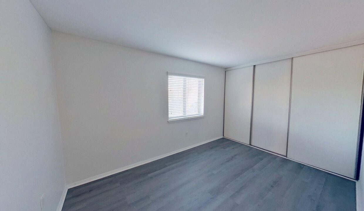 2240-Sunderland-Rd-71N-Winston-Salem-NC-27103-19