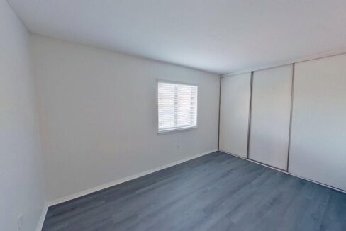 2240-Sunderland-Rd-71N-Winston-Salem-NC-27103-19